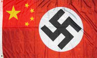 Aborti in cina per contenere le nascite. Il caso Xiao.