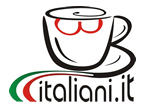 Bed & Breakfast italiani di qualità.
