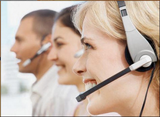Basta al telemarketing con il registro delle opposizioni.