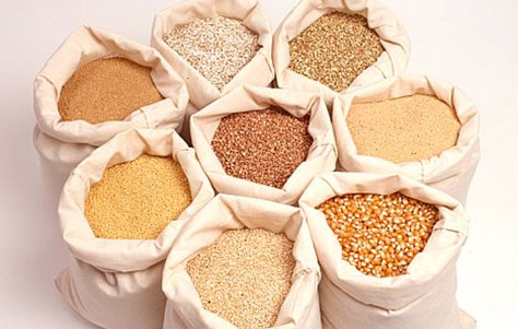 Cibi macrobiotici e ricette per mangiare sano. Cibi macrobiotici e ricette per mangiare sano.