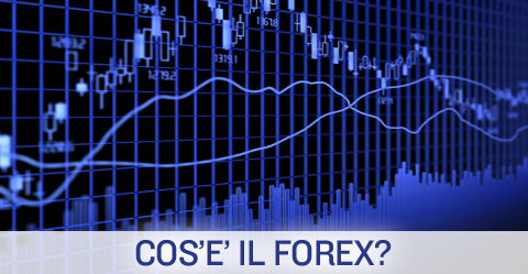 Forex ma si guadagna davvero
