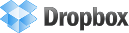 Dropbox Homepage