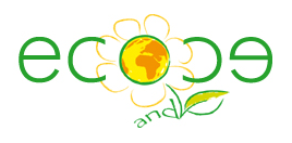 Il negozio ecologico eco and eco.