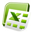 Rotella Mouse Visual Basic VBA.