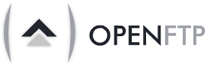 Ftp Professionale OpenFTP