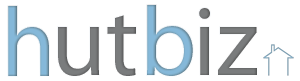 HutBiz Social Network per Aziende.