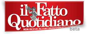 Il fatto quotidiano.