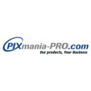 Import da Pixmania PRO tramite listino CSV.
