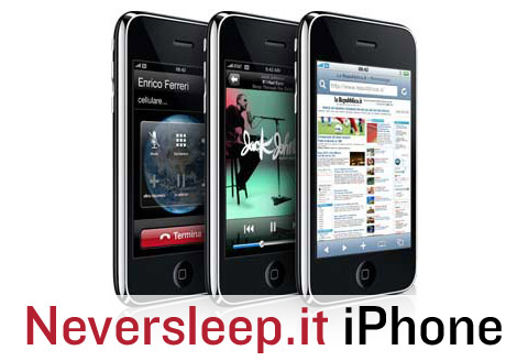Acquistare un iphone a prezzi bassi e scontati.