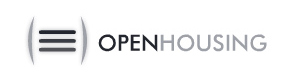 Housing e server dedicati in noleggio - OpenHousing.com