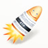 OpenFTP può essere usato anche con Cute FTP e altri client FTP.