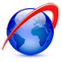 OpenFTP può essere usato anche con SMART FTP e altri client FTP.