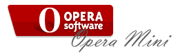 Opera Mini per N82