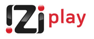 Scommesse sportive su Iziplay