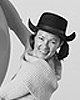 Nikky Smedley - Attore dei teletubby (Laa Laa) Nikky Smedley - Attrice dei teletubby (Laa Laa)