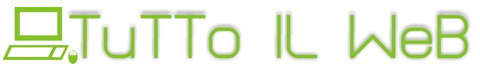 Tutto web logo