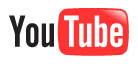 Youtube e i video superiori ai 10 minuti.